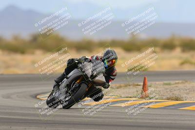 media/Jan-15-2023-SoCal Trackdays (Sun) [[c1237a034a]]/Turn 15 (1pm)/